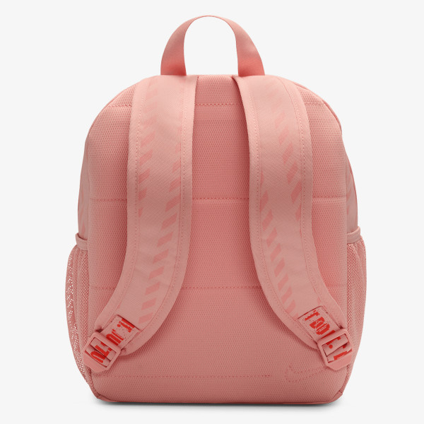 Nike Y NK JDI MINI BKPK - SU26 AOP 