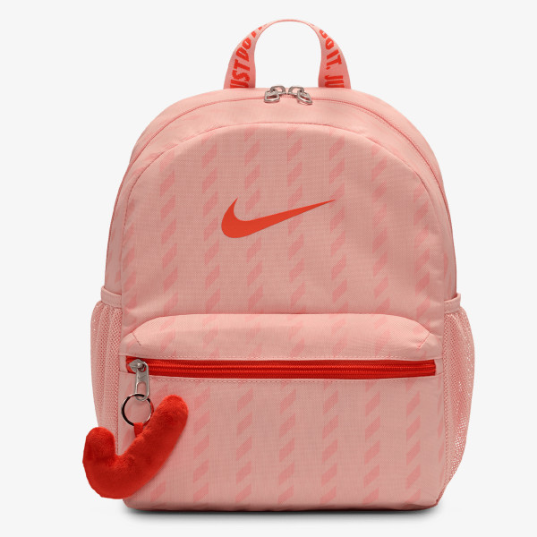 Nike Y NK JDI MINI BKPK - SU26 AOP 