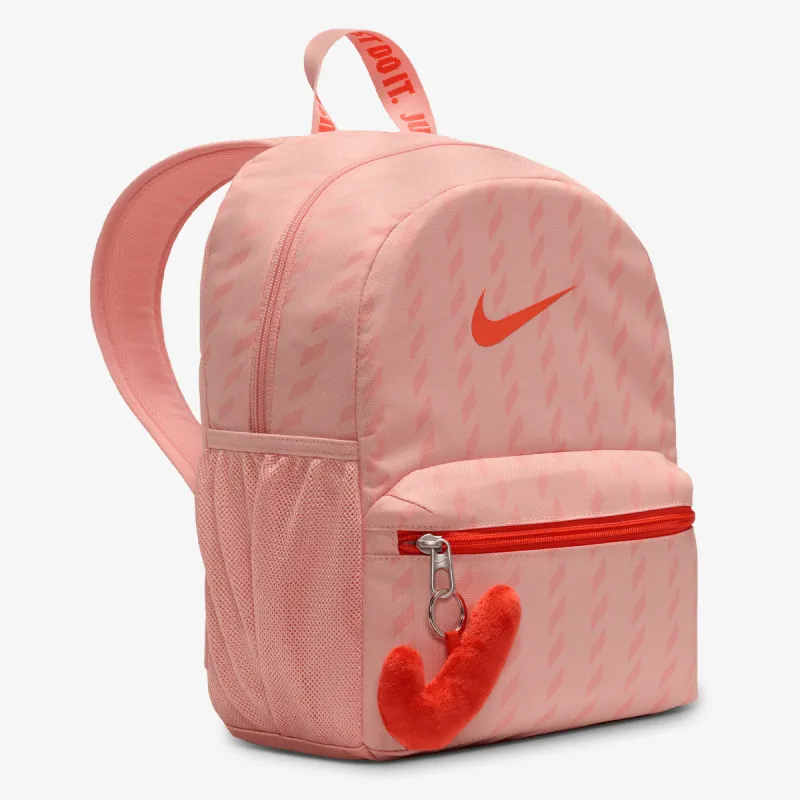 Nike JDI 
