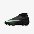 Nike Superfly 11 Club 
