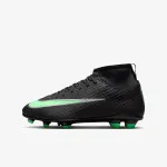 Nike Superfly 11 Club 