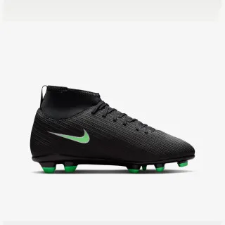 Nike Superfly 11 Club 