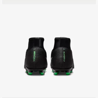 Nike Superfly 11 Club 