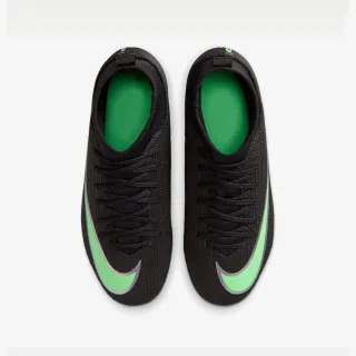 Nike Superfly 11 Club 