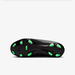 Nike JR SUPERFLY 11 CLUB FG/MG 