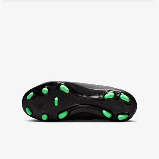 Nike Superfly 11 Club 