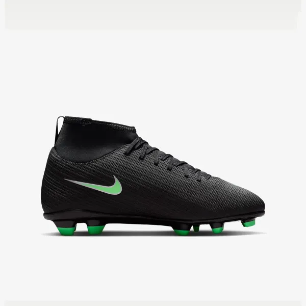 Nike Superfly 11 Club 