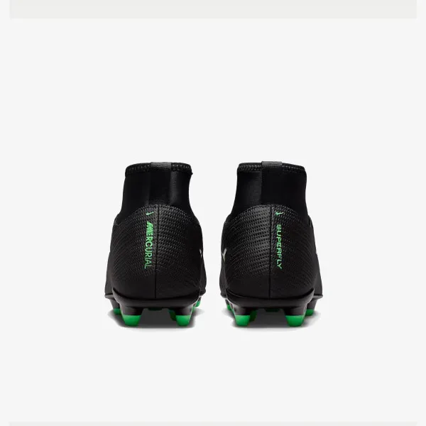 Nike Superfly 11 Club 