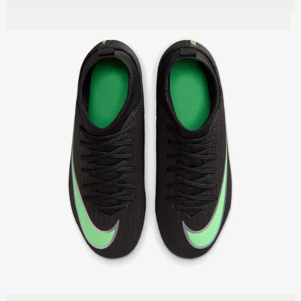 Nike Superfly 11 Club 