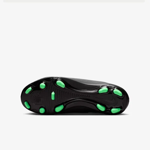 Nike Superfly 11 Club 