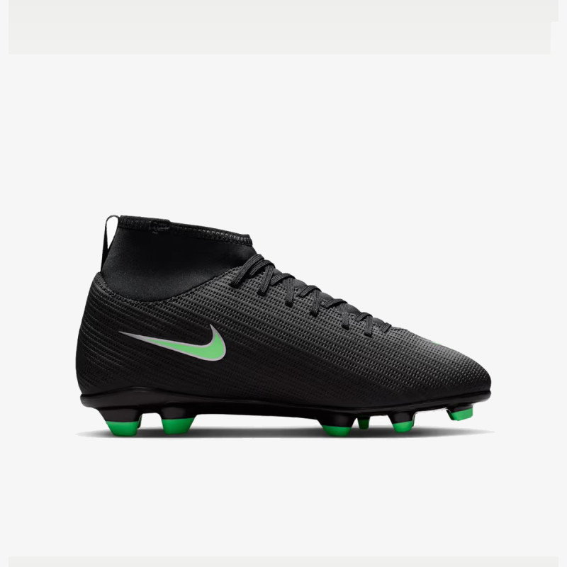 Nike JR SUPERFLY 11 CLUB FG/MG 