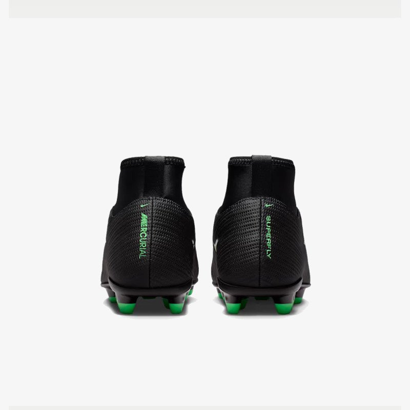 Nike JR SUPERFLY 11 CLUB FG/MG 