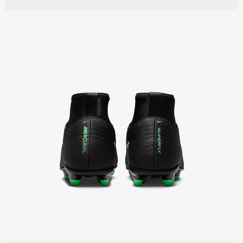 Nike Superfly 11 Club 