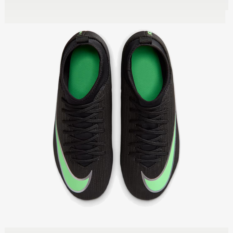 Nike JR SUPERFLY 11 CLUB FG/MG 