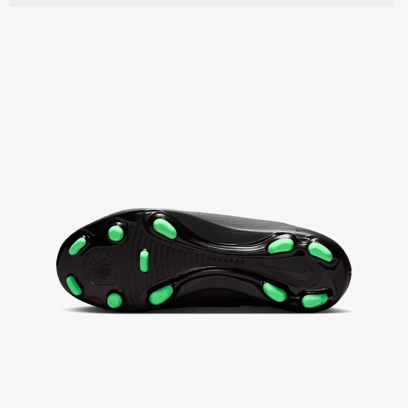 Nike Superfly 11 Club 