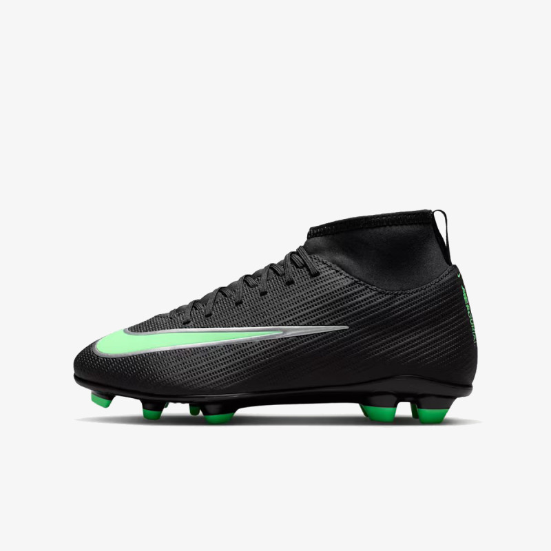 Nike JR SUPERFLY 11 CLUB FG/MG 