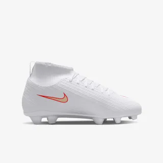 Nike Superfly 11 Club 