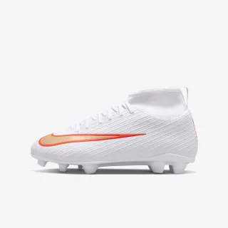 Nike Superfly 11 Club 