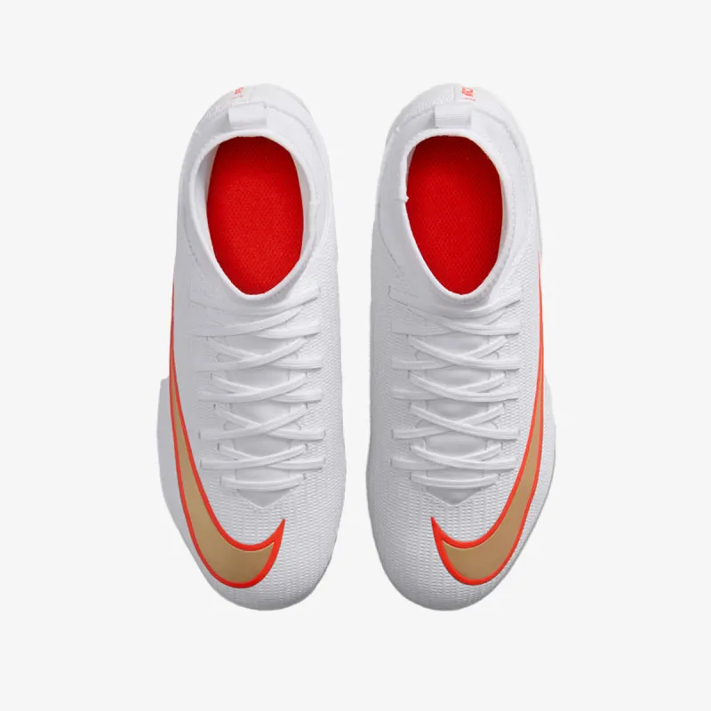 Nike Superfly 11 Club 