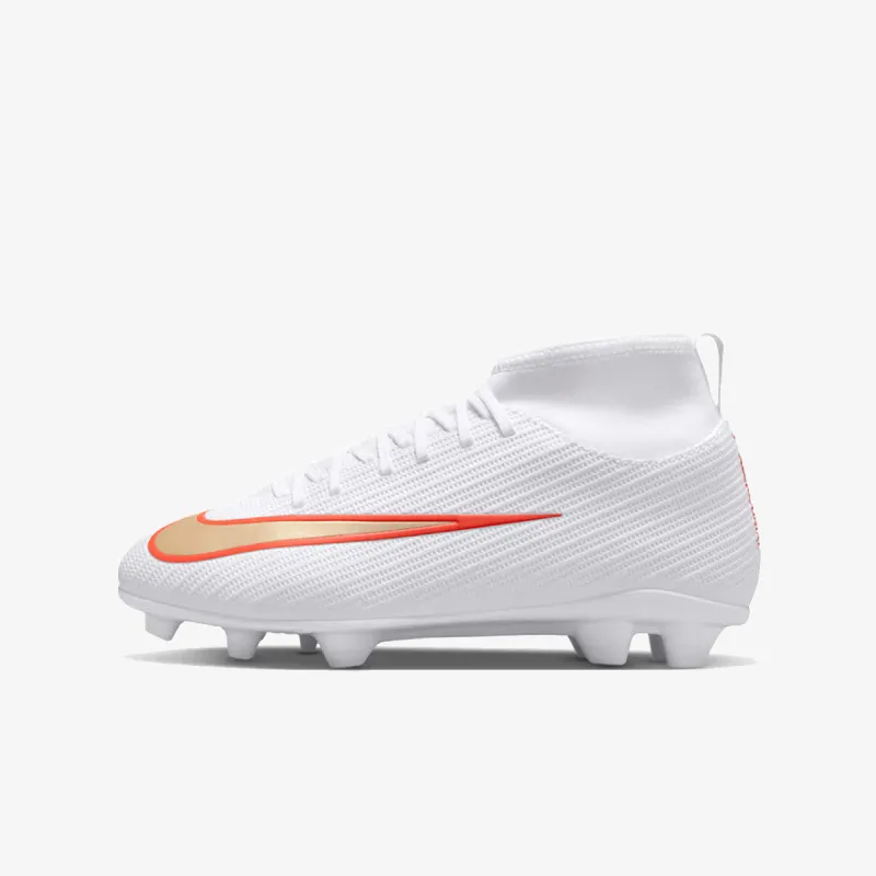 Nike Superfly 11 Club 