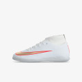 Nike JR SUPERFLY 11 CLUB IC 