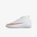 Nike Superfly 11 Club 