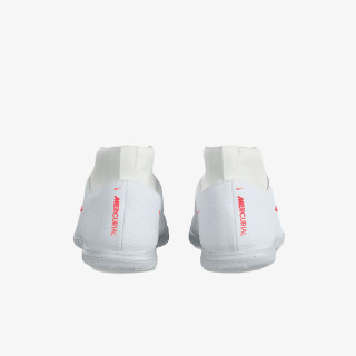Nike JR SUPERFLY 11 CLUB IC 