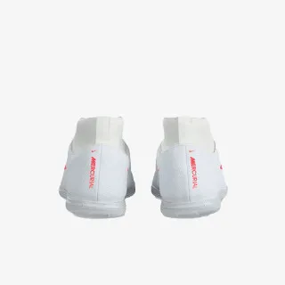 Nike Superfly 11 Club 