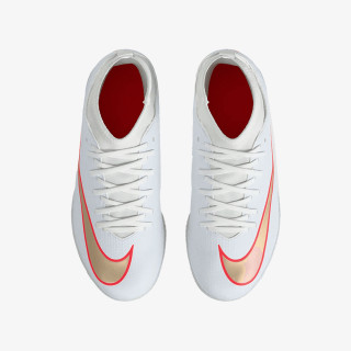 Nike JR SUPERFLY 11 CLUB IC 