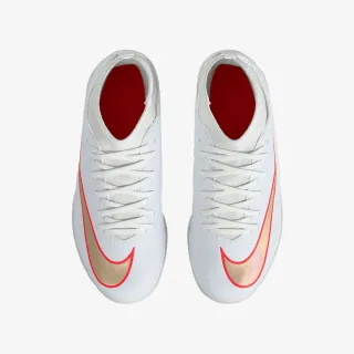 Nike Superfly 11 Club 