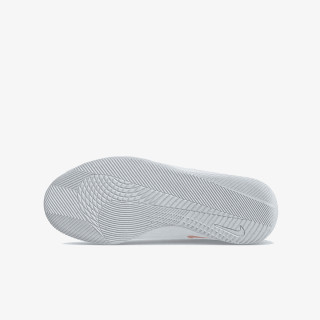 Nike JR SUPERFLY 11 CLUB IC 
