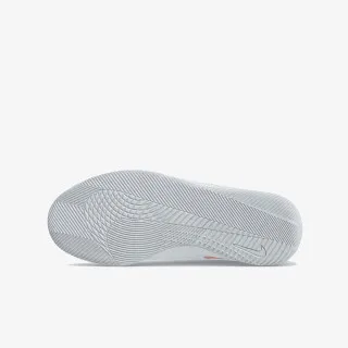 Nike Superfly 11 Club 