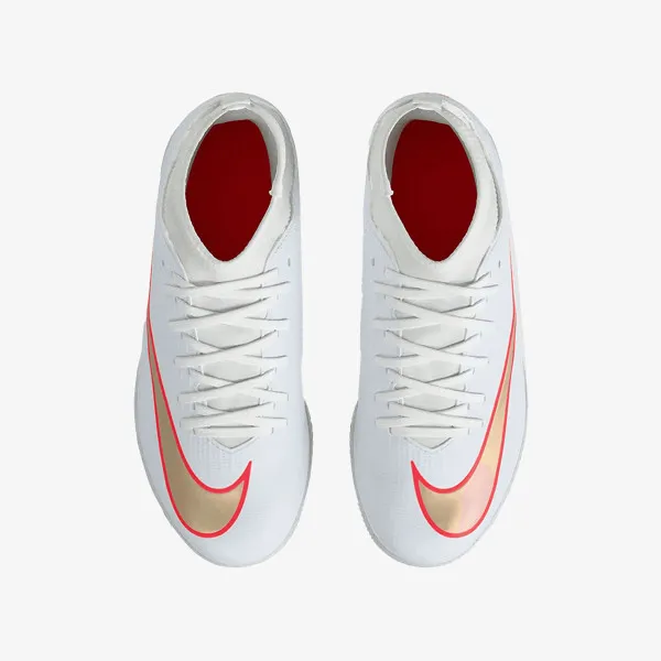 Nike Superfly 11 Club 