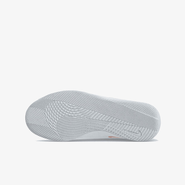 Nike JR SUPERFLY 11 CLUB IC 