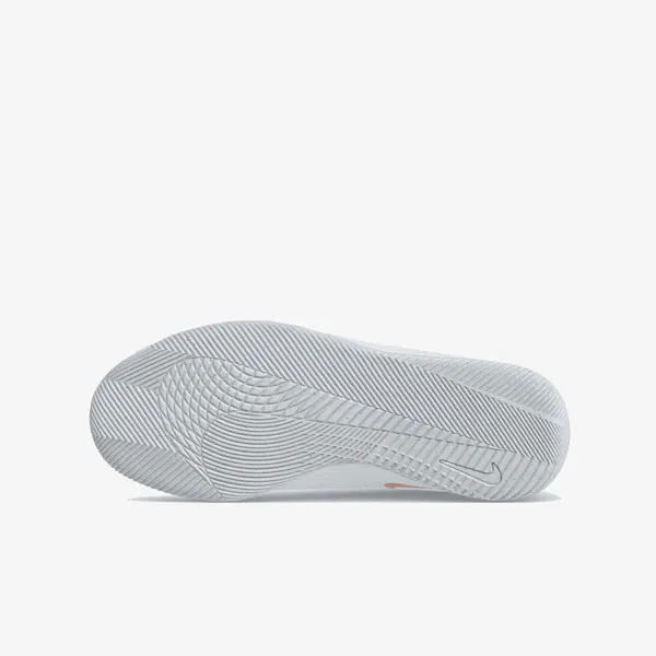 Nike Superfly 11 Club 