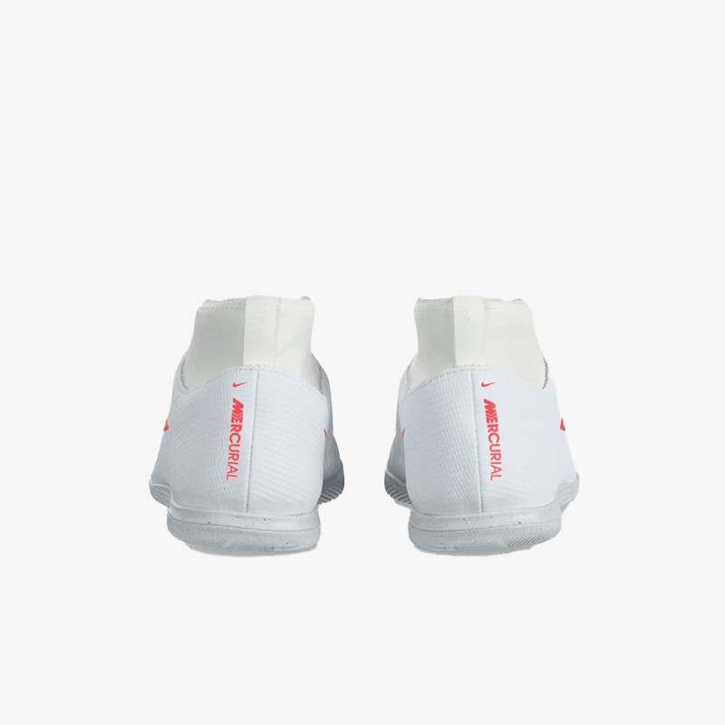 Nike JR SUPERFLY 11 CLUB IC 