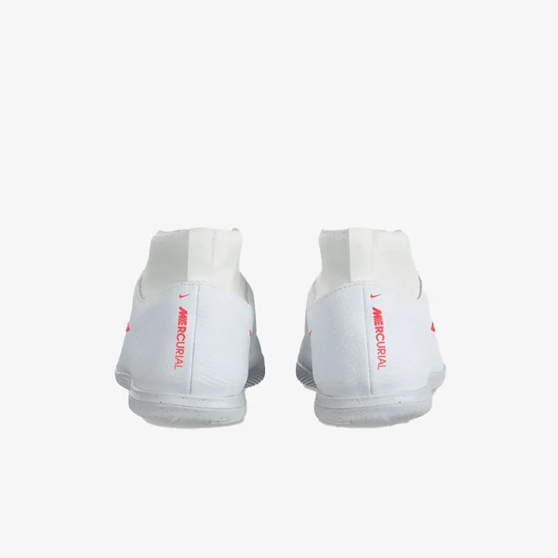 Nike Superfly 11 Club 