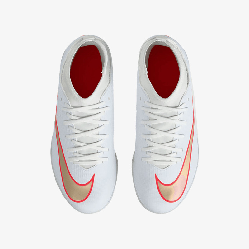Nike JR SUPERFLY 11 CLUB IC 