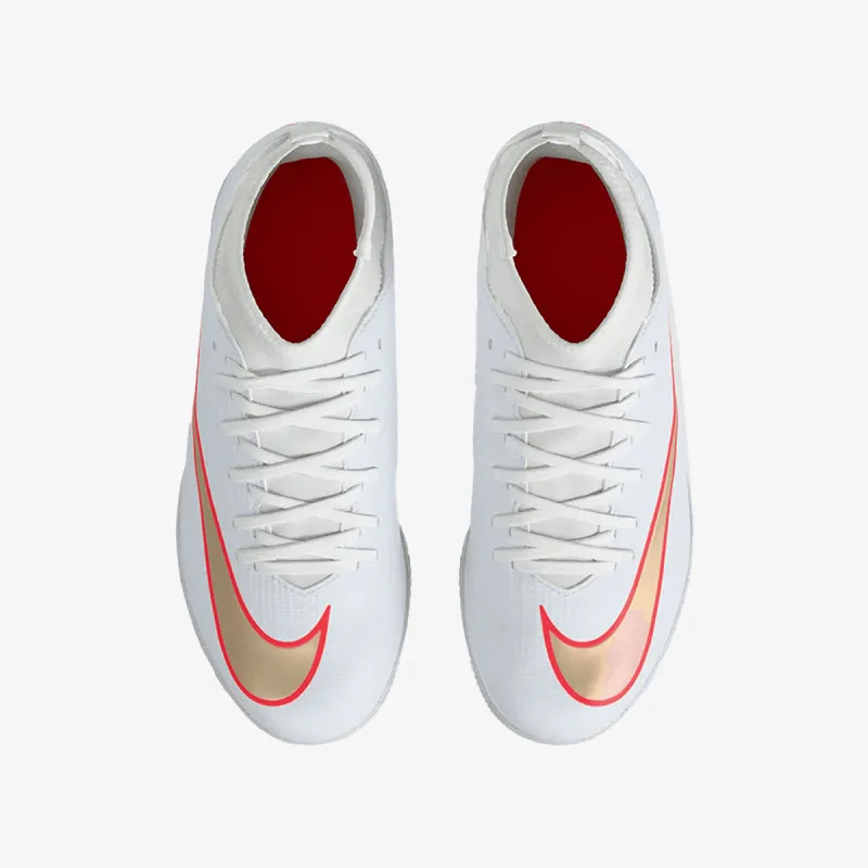 Nike Superfly 11 Club 