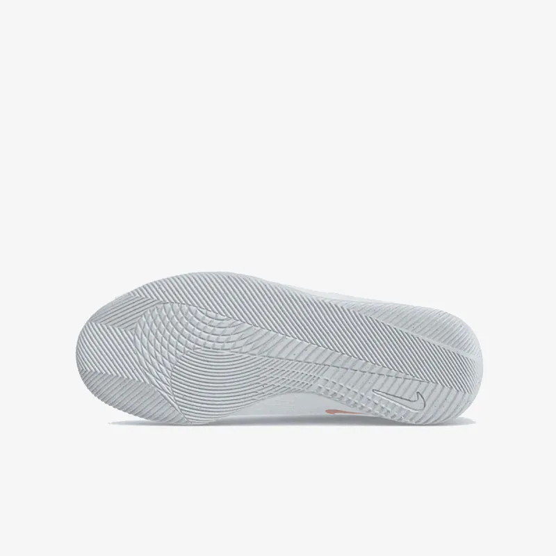Nike Superfly 11 Club 