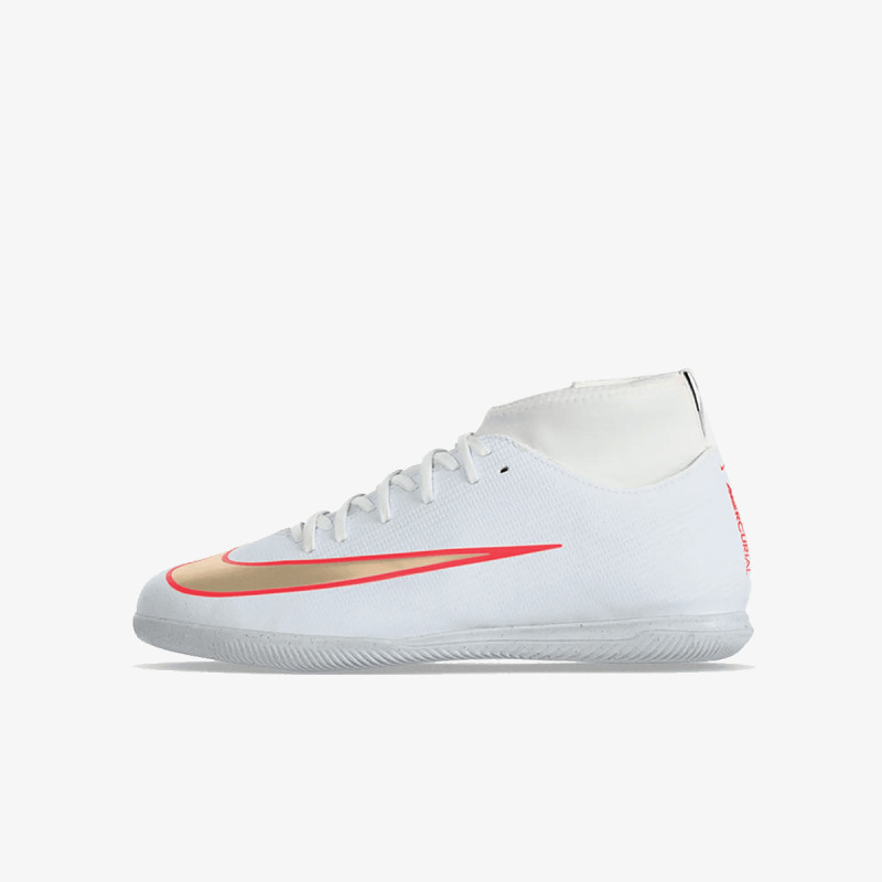 Nike JR SUPERFLY 11 CLUB IC 
