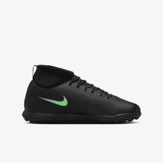 Nike JR SUPERFLY 11 CLUB TF 