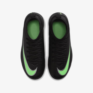 Nike JR SUPERFLY 11 CLUB TF 