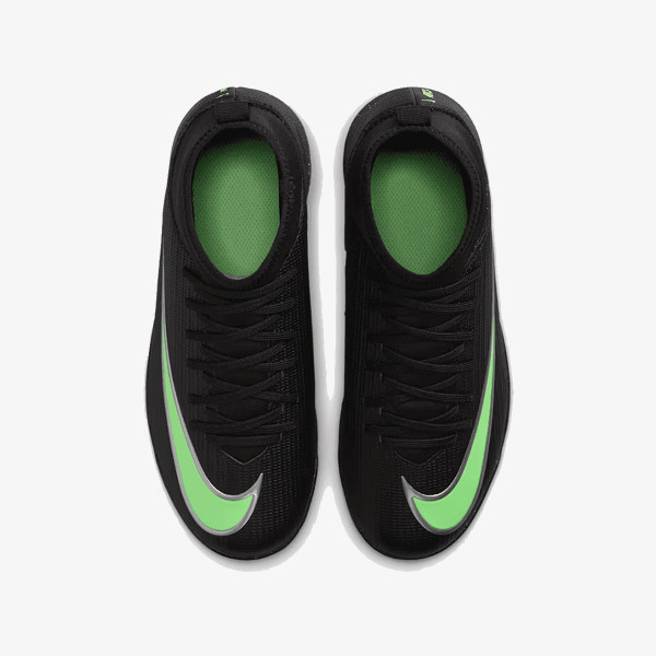 Nike JR SUPERFLY 11 CLUB TF 