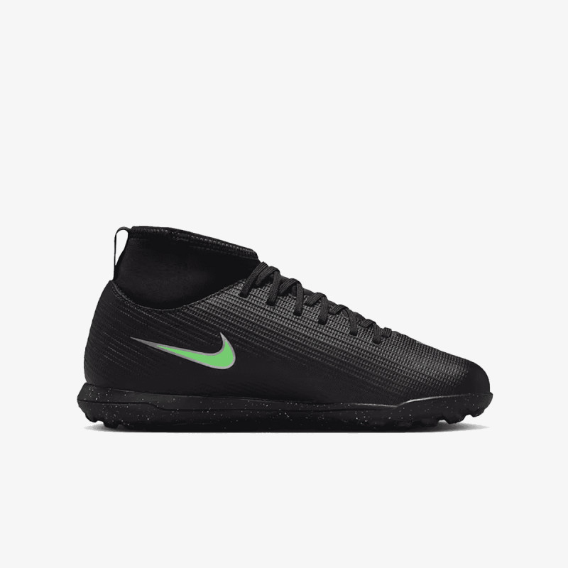 Nike JR SUPERFLY 11 CLUB TF 