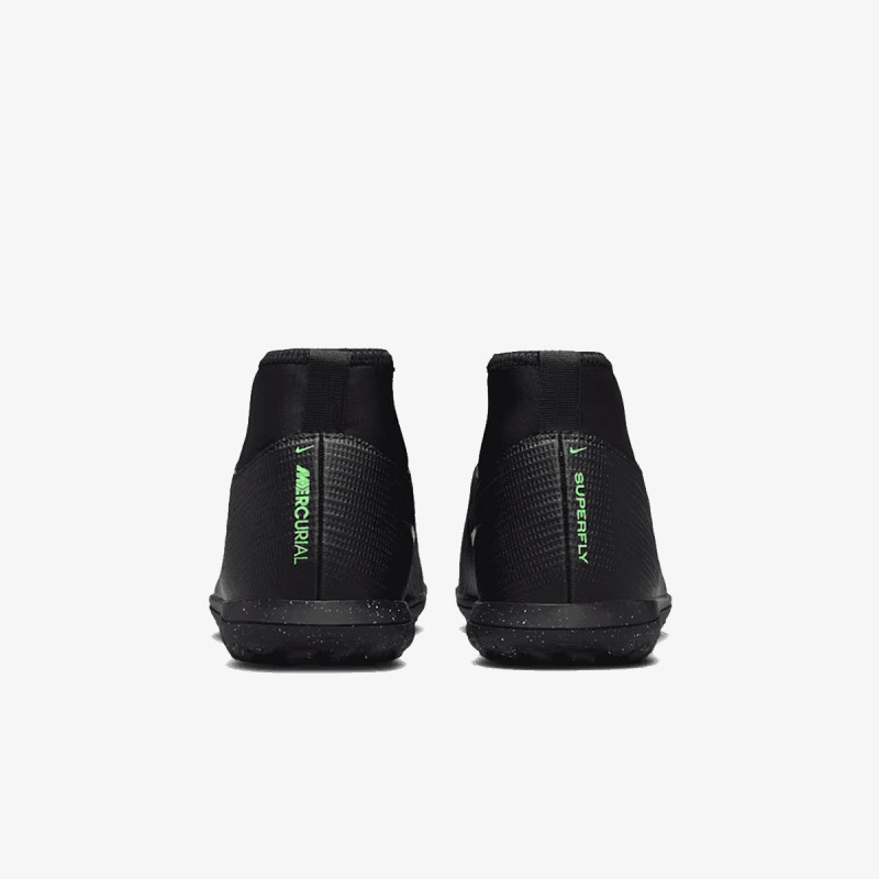 Nike JR SUPERFLY 11 CLUB TF 