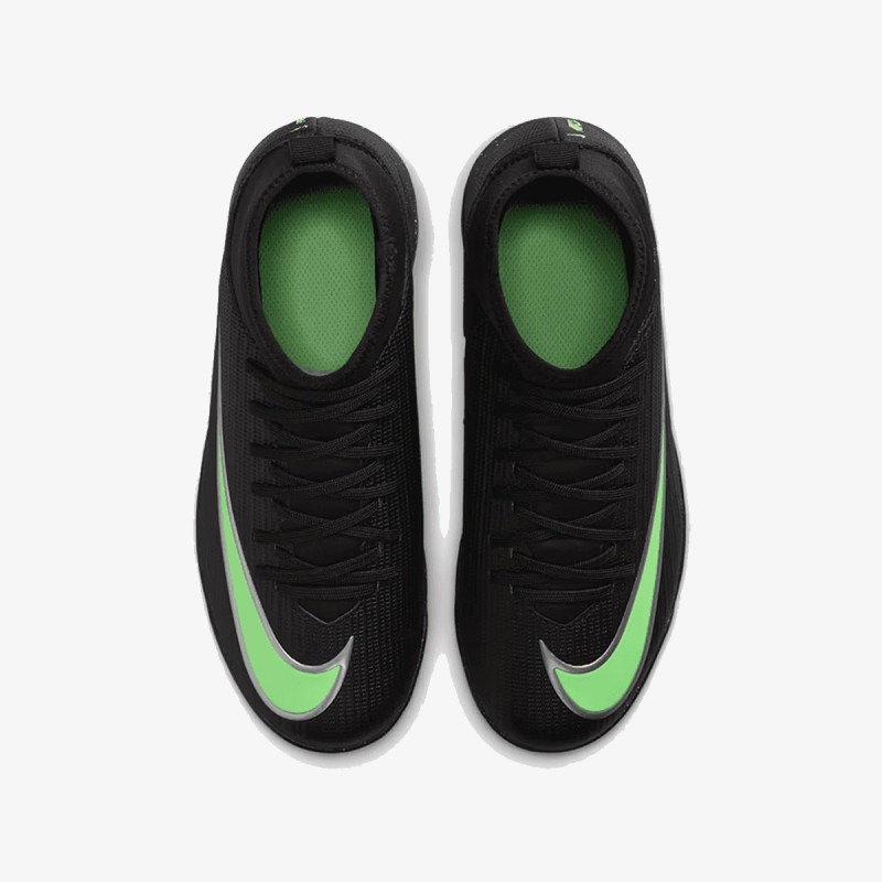 Nike JR SUPERFLY 11 CLUB TF 