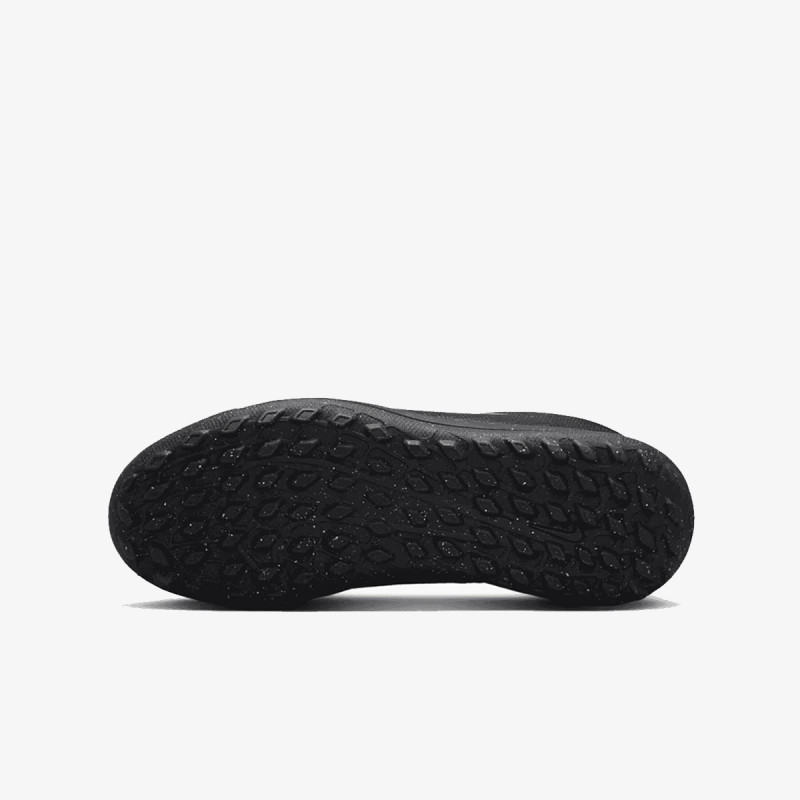 Nike JR SUPERFLY 11 CLUB TF 