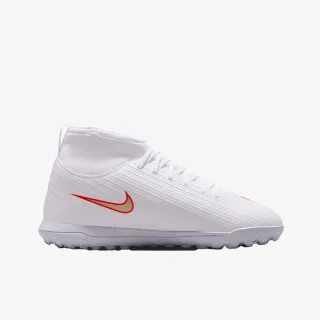 Nike Superfly 11 Club 