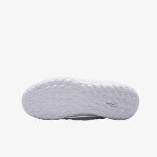 Nike Superfly 11 Club 